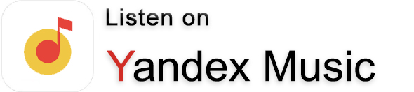 Listen on Yandex Music