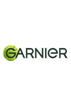 Garnier