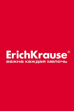 ErichKrauzer