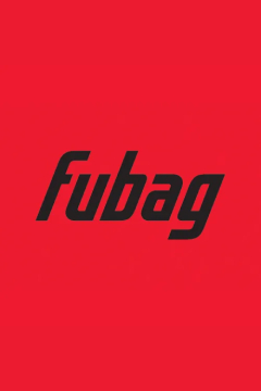 Fubag
