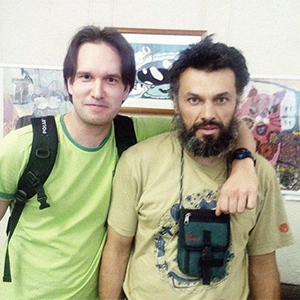 Instagram 5