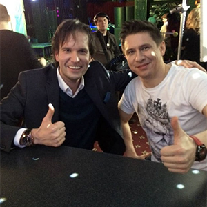 Instagram 7